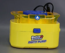 ZURU party Bunch O Balloons with Portable Electric Air Pump Only