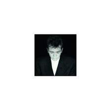 Shaking the Tree: 16 Golden Greats - Audio CD By Peter Gabriel - GOOD