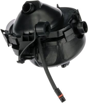 Crank Case Breather fits BMW 530 E60, E61 3.0 04 to 10 N52B30A Gates 11617531423 - Image 18
