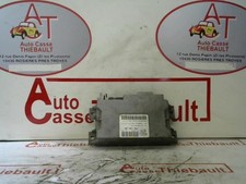 Moteur Seat MARBELLA