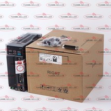 1PCS NEW Delta Servo Drive ASD-B2-0721-B