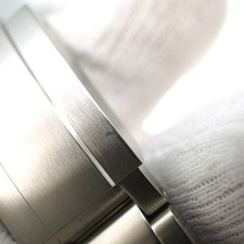 Tudor Ranger 79950 39mm Stainless Steel Black Dial Automatic Box Papers #KN394 15