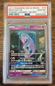 card sleeve plastic Foldermax 500 Count Ultra Clear Penny Card Sleeves,Soft Card Protector   Card collections store