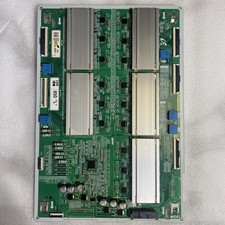 SAMSUNG LED Driver Board for QN85Q900TSFXZA Part BN44-01047F