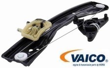 VAICO V20-4882 Fensterheber Kreuzarm Reparatursatz Fenster Heber Gest�nge