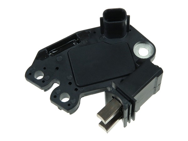 Lichtmaschinenregler As AS-PL ARE3094S2 12V-image
