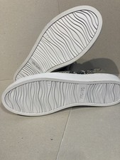 Vionic Ankle Boots for Women for sale UK