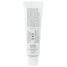 Dr. Althea 345 Relief Daily Face Moisturizer Cream 50ml/ 1.69oz Exp. 2028 NWOB