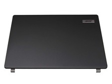 Acer 46F11AH7601 display lid 39.6 cm 15.6 inch black D