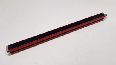 LEUZE Reflexlichtgitter IOCSC 740/6-450.01-S12 Trumpf Art Nr 1619055 Neu OVP