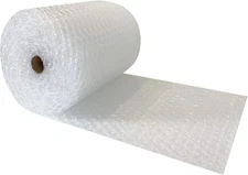 Large Bubble 24-Inches Wide (65-Feet)