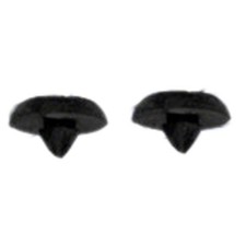For 1969 Camaro Deck Lid Stop Buffer Gmk402070769p