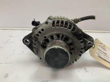 Alternateur Opel ASTRA