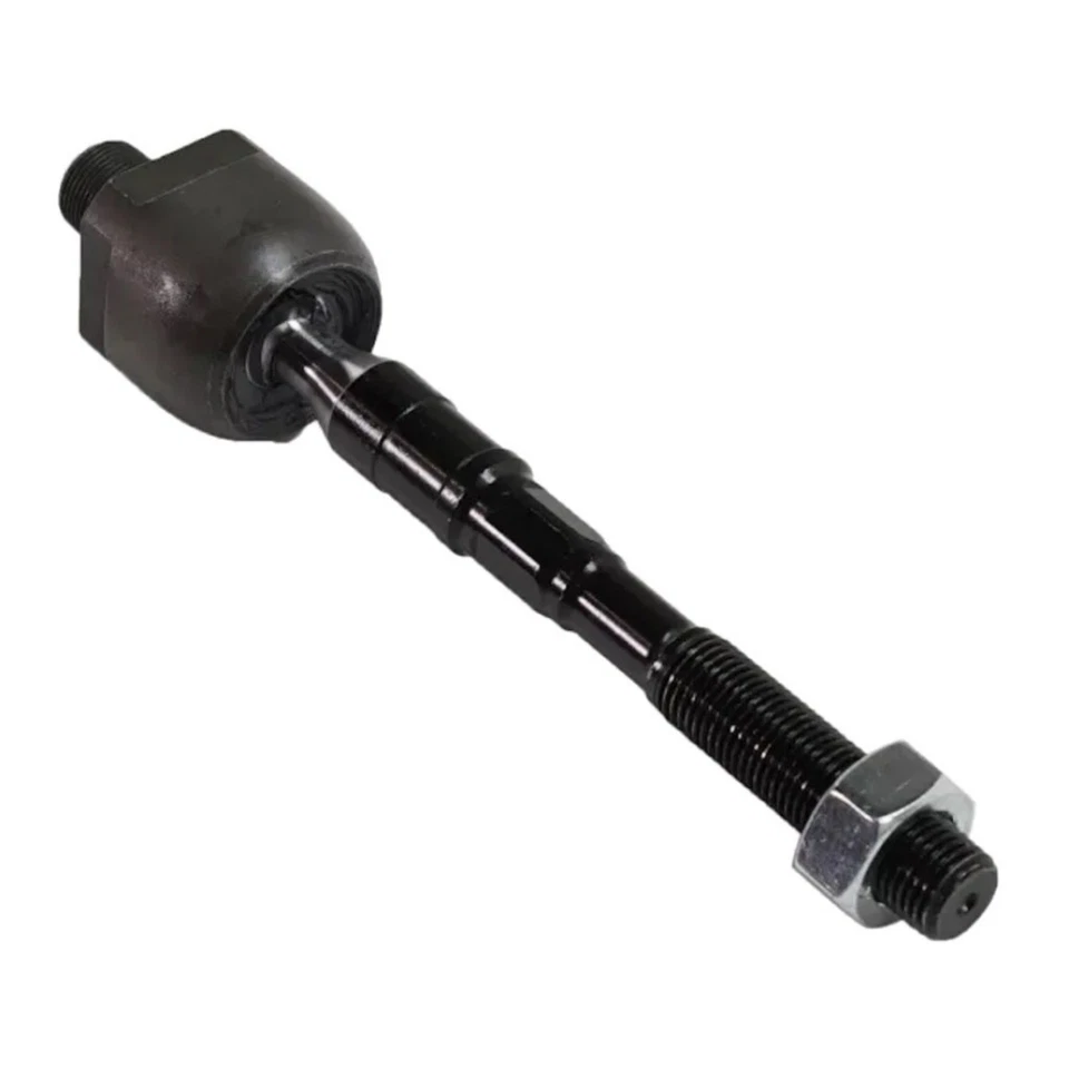 For Infiniti Q50 2014-2019 Tie Rod Ends Driver and Passenger Side | Pair | Front - Image 3 of 4