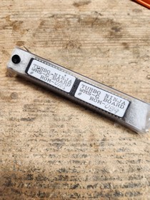 MORTAL KOMBAT 1 PCB JAMMA ARCADE TURBO NINJA ROM SET REVISION 3.1!!!!! MIDWAY