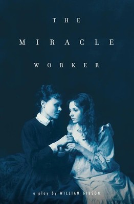 The Miracle Worker | William Gibson | Englisch | Taschenbuch | 2008