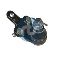 RTS Traggelenk FüHrungsgelenk 93-02565 FüR Toyota Camry SXV10_ SXV10R SXV20_ 24V