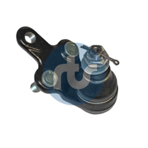 RTS Traggelenk FüHrungsgelenk 93-02565 FüR Toyota Camry SXV10_ SXV10R SXV20_ 24V-image