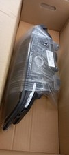 Original BMW Scheinwerfer 63128386564 B-Ware