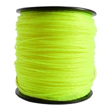 MaxPower 338813 0.095" USA Made Twisted Trimmer Line
