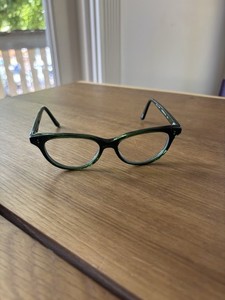 eyeglasses frames women
