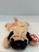 Ty Beanie Babies Retired You Choose Buy One or Make A Bundle Free U.S. Shipping