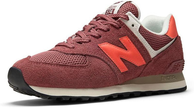 New Balance Unisex-Adult 574 Sneaker