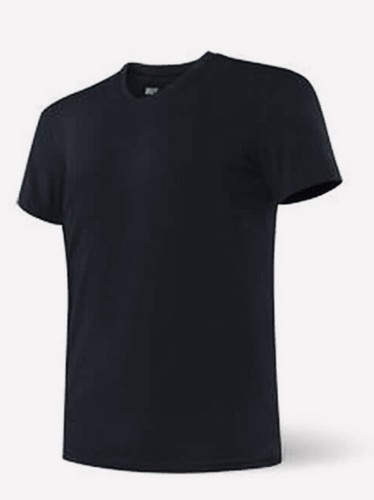 Brandneu Herren Saxx Undercover V-Ausschnitt Kurzarm T-Shirt Größe Medium $ 34