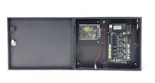 ZK Access Control C3 serie TCP/IP RS485 ZKteco IP-based Door Panel/w Power