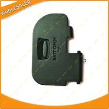 New for Canon EOS 6D Battery Cover Door Assembly Lid Cap Camera Repair Part