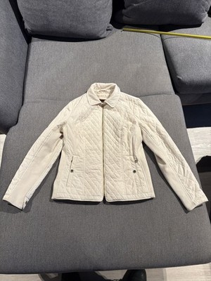 Peruna jacket Damien size 40 autumn jacket jacket Per Una jacket 