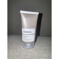 The Ordinary Authentic Salicylic Acid 2% Masq...
