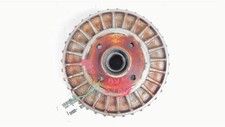 Tambour de frein Renault R5