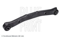Blue Print Lenker, RadaufhäNgung ADBP860171 FüR Hyundai KIA