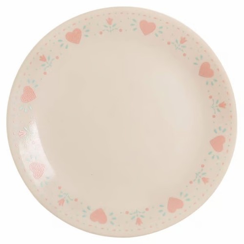 Corelle | Forever Yours, Vintage BY THE PIECE