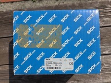 1PCS SICK DFS60B-TEAK04096 1056825 ENCODER  D...