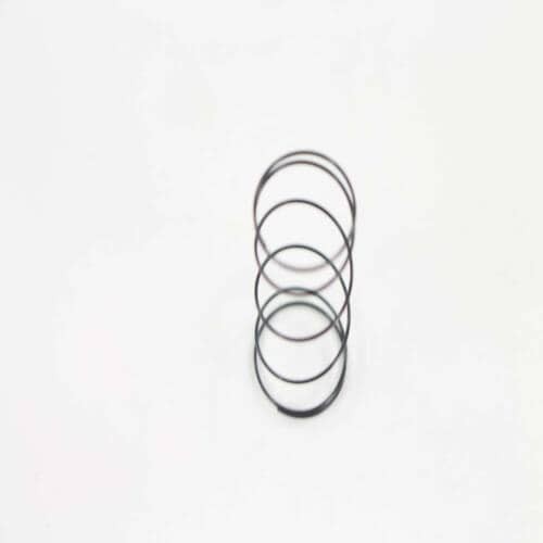 Panasonic 12970000000400 Refrigerator Spring OEM Part