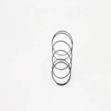 Panasonic 12970000000400 Refrigerator Spring OEM Part