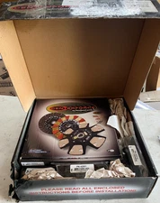 Centerforce KCF482114 Centerforce I Clutch Kit ^