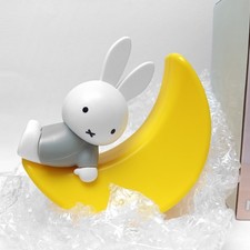 Japan Taito Miffy New Moon