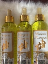 Habanera Colonia Mariposa 3x 25.99