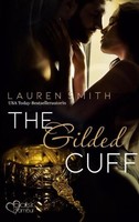 The Gilded Cuff Lauren Smith