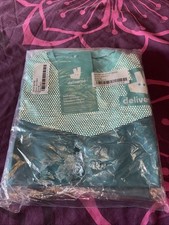 Delliveroo mid layer top