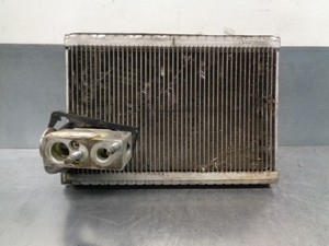 A311010E0A klimaverdampfer PEUGEOT PARTNER KOMBI CONFORT rectp4165844