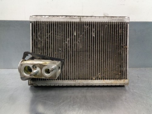 A311010E0A klimaverdampfer PEUGEOT PARTNER KOMBI CONFORT rectp4165844