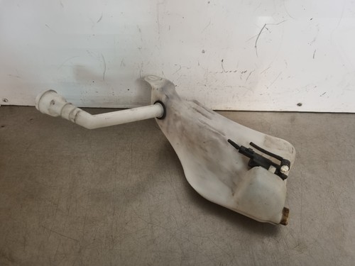 RENAULT SCENIC 289100014R MK3 6. WASCHFLASCHE & PUMPE