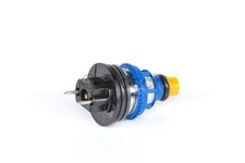 Für BOSCH 0 280 150 651 Injector