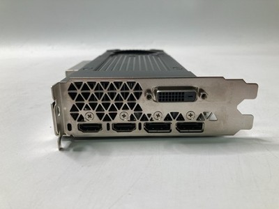ASUS NVIDIA GeForce GTX 1060 6GB Graphics Card GTX1060-6GD5 | eBay