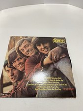 The Monkees