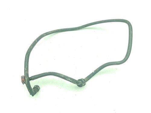 21 Yamaha YXZ 1000 YXZ1000R Fuel Line Hose Petrol Gas